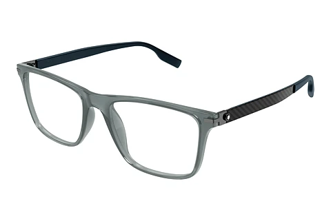 Lunettes de vue Mont Blanc MB0251O 003