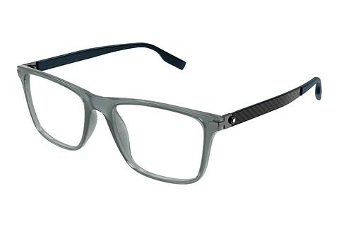 Lunettes de vue Mont Blanc MB0251O 006