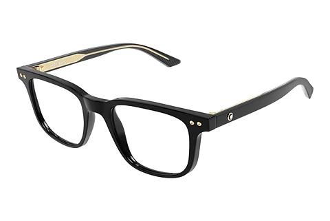 Lunettes de vue Mont Blanc MB0256O 005