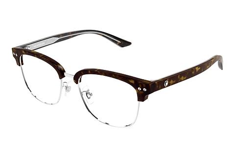 Lunettes de vue Mont Blanc MB0259OK 006