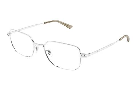 Lunettes de vue Mont Blanc MB0267O 005
