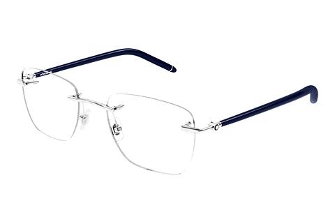 Lunettes de vue Mont Blanc MB0274O 003
