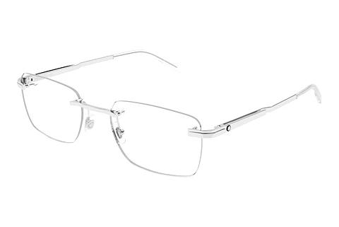 Lunettes de vue Mont Blanc MB0279O 001