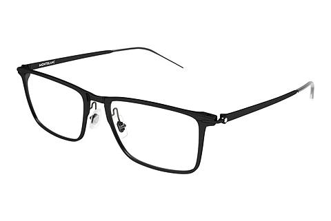 Lunettes de vue Mont Blanc MB0285OA 004