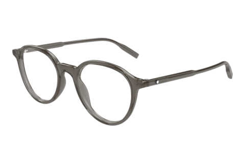 Lunettes de vue Mont Blanc MB0291O 010