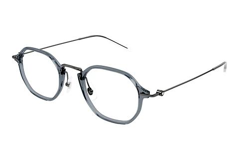 Lunettes de vue Mont Blanc MB0296O 003