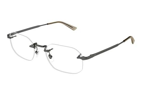 Lunettes de vue Mont Blanc MB0307O 002