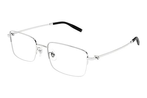 Lunettes de vue Mont Blanc MB0313OA 001