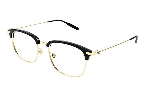 Lunettes de vue Mont Blanc MB0316OA 002