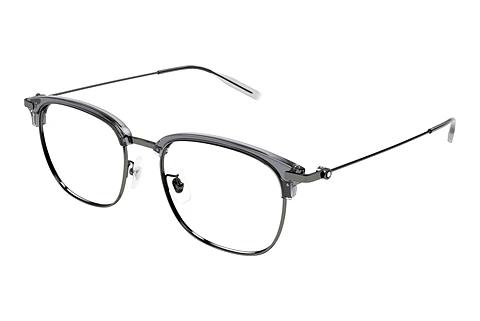 Lunettes de vue Mont Blanc MB0316OA 003