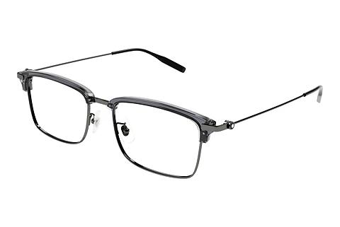 Lunettes de vue Mont Blanc MB0318OA 003