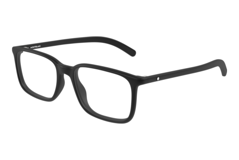 Lunettes de vue Mont Blanc MB0328O 005