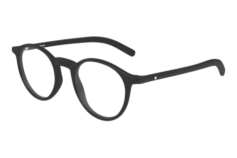Lunettes de vue Mont Blanc MB0329O 005