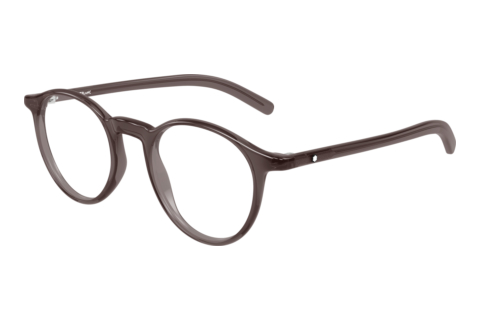 Lunettes de vue Mont Blanc MB0329O 006
