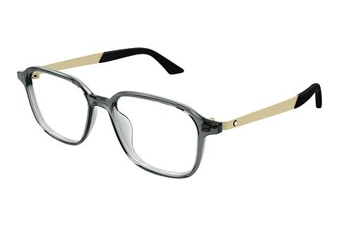 Lunettes de vue Mont Blanc MB0335OA 004