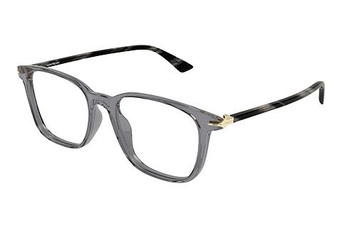 Lunettes de vue Mont Blanc MB0338O 004