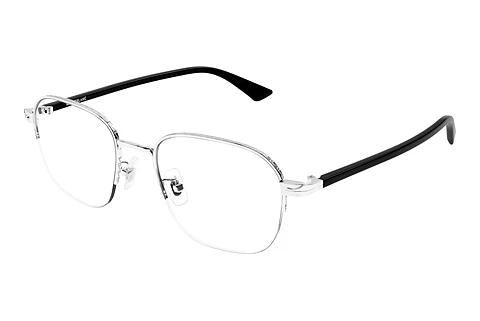 Lunettes de vue Mont Blanc MB0341O 001