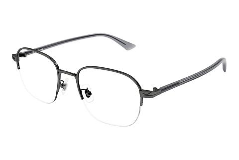 Lunettes de vue Mont Blanc MB0341O 003