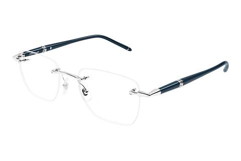 Lunettes de vue Mont Blanc MB0346O 002