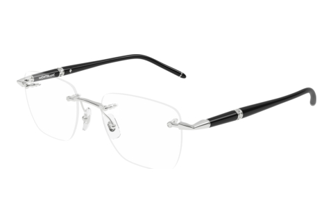 Lunettes de vue Mont Blanc MB0346O 004