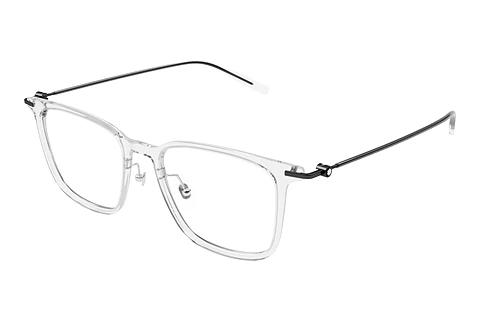 Lunettes de vue Mont Blanc MB0354O 003