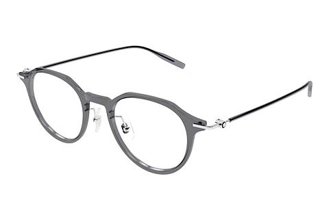 Lunettes de vue Mont Blanc MB0355O 003