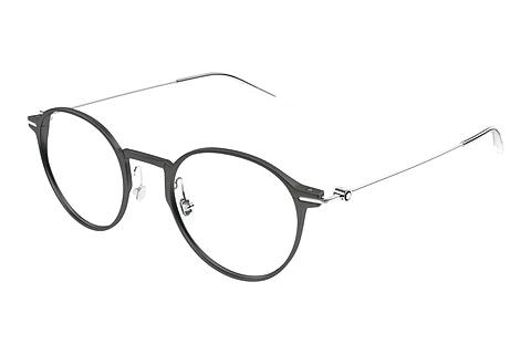 Lunettes de vue Mont Blanc MB0357O 005