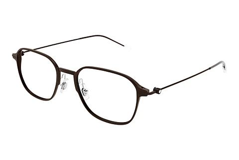 Lunettes de vue Mont Blanc MB0358O 003