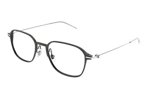 Lunettes de vue Mont Blanc MB0358O 010