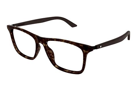 Lunettes de vue Mont Blanc MB0359O 007