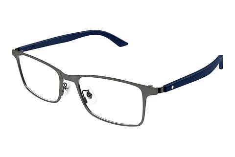 Lunettes de vue Mont Blanc MB0361O 005