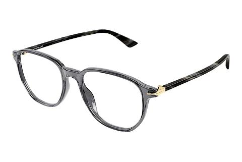 Lunettes de vue Mont Blanc MB0366O 004