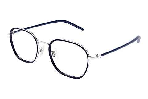 Lunettes de vue Mont Blanc MB0368OA 004