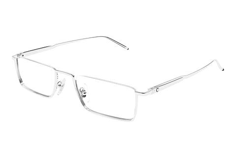 Lunettes de vue Mont Blanc MB0370O 002