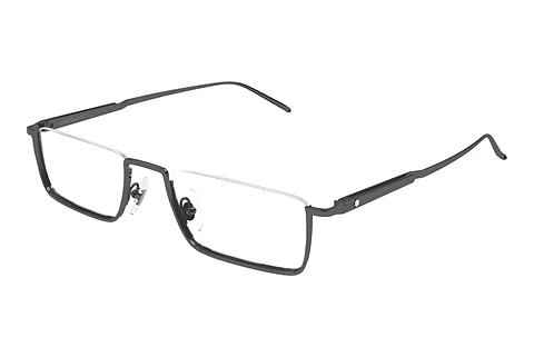 Lunettes de vue Mont Blanc MB0370O 003