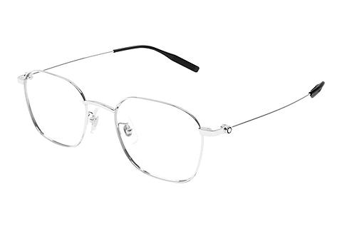 Lunettes de vue Mont Blanc MB0371OA 001