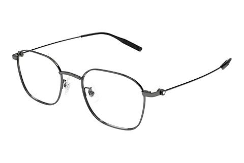 Lunettes de vue Mont Blanc MB0371OA 003