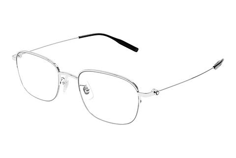 Lunettes de vue Mont Blanc MB0372OA 001