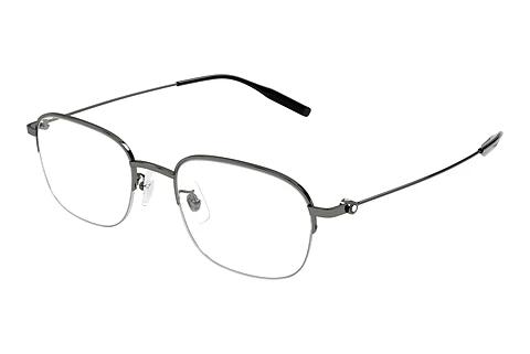 Lunettes de vue Mont Blanc MB0372OA 003