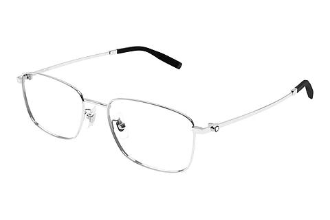 Lunettes de vue Mont Blanc MB0373OA 001