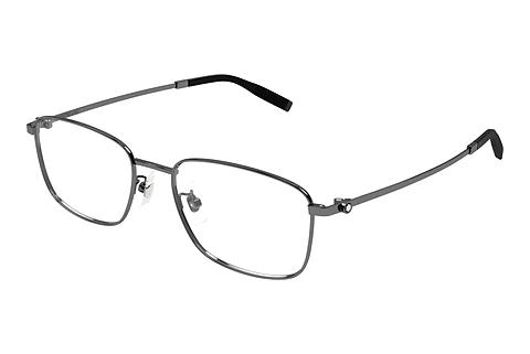 Lunettes de vue Mont Blanc MB0373OA 003