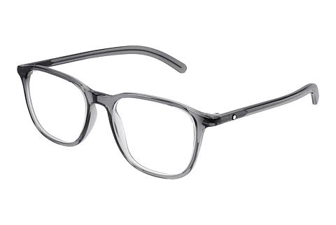 Lunettes de vue Mont Blanc MB0386O 004