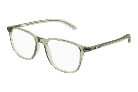 Lunettes de vue Mont Blanc MB0386O 005
