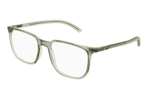 Lunettes de vue Mont Blanc MB0388O 005