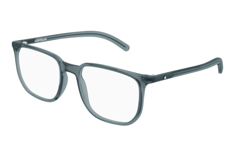 Lunettes de vue Mont Blanc MB0388O 006