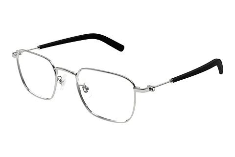 Lunettes de vue Mont Blanc MB0389O 002
