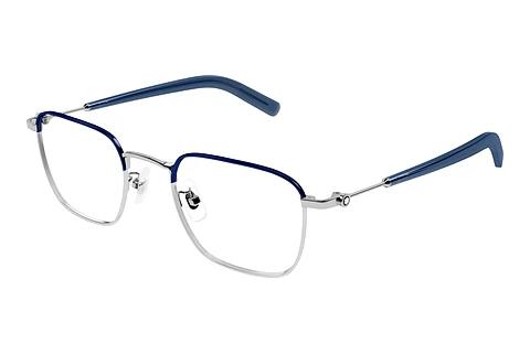Lunettes de vue Mont Blanc MB0389O 004
