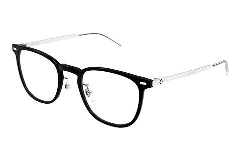 Lunettes de vue Mont Blanc MB0393ON 001