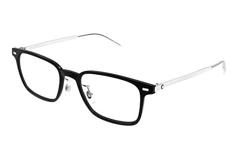 Lunettes de vue Mont Blanc MB0394ON 005