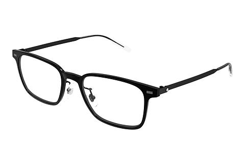 Lunettes de vue Mont Blanc MB0394ON 006
